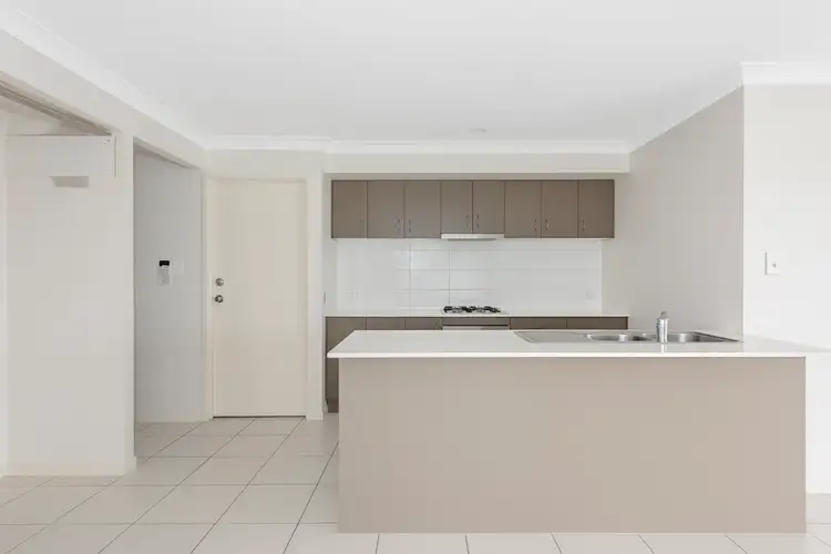 Third view of Homely house listing, 23 Milly Circuit, Ormeau QLD 4208