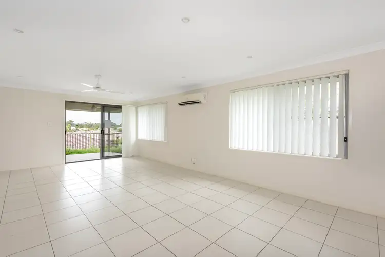 Fourth view of Homely house listing, 23 Milly Circuit, Ormeau QLD 4208