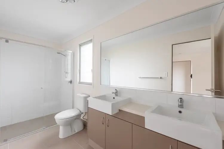 Sixth view of Homely house listing, 23 Milly Circuit, Ormeau QLD 4208
