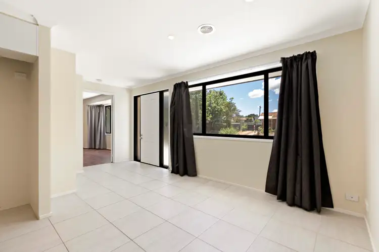 Fifth view of Homely house listing, 7 Laughton Street, Chisholm ACT 2905