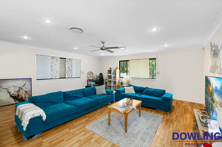Third view of Homely house listing, 30 Whimbrel Drive, Nerong NSW 2423