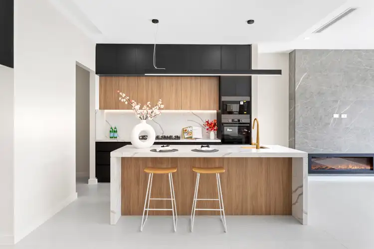 Third view of Homely house listing, 48 Mariner Avenue (Nirimba Fields), Schofields NSW 2762