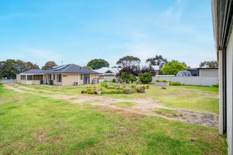 3 Forrest Road, Margaret River WA 6285