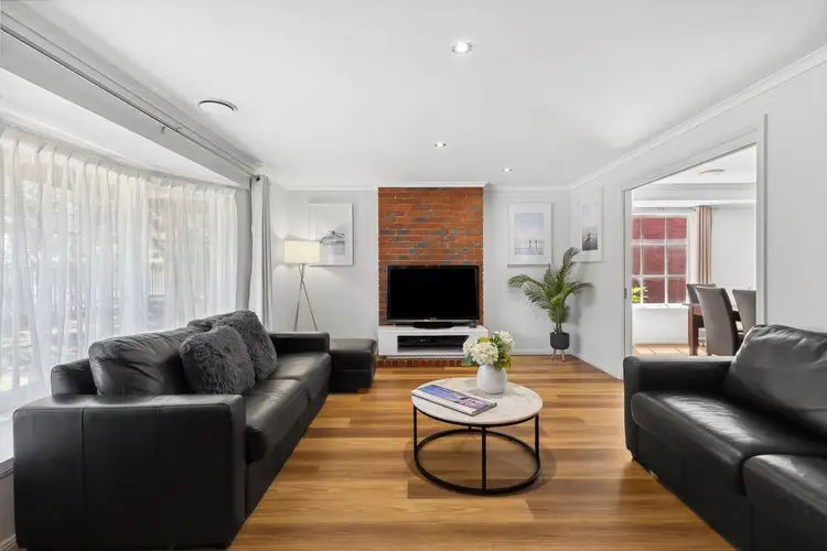 Third view of Homely house listing, 81 Sunset Strip, Ocean Grove VIC 3226