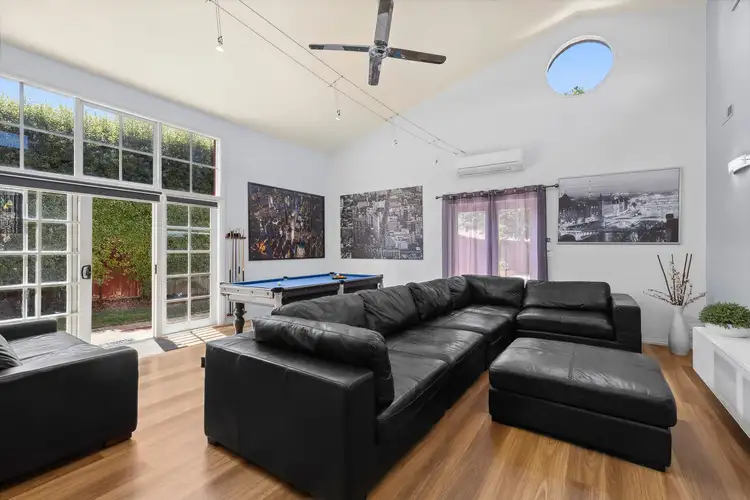 Fourth view of Homely house listing, 81 Sunset Strip, Ocean Grove VIC 3226
