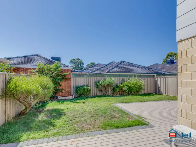 Third view of Homely house listing, 92B Eudoria Street, Gosnells WA 6110