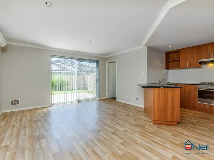 Fourth view of Homely house listing, 92B Eudoria Street, Gosnells WA 6110