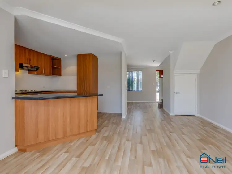 Sixth view of Homely house listing, 92B Eudoria Street, Gosnells WA 6110