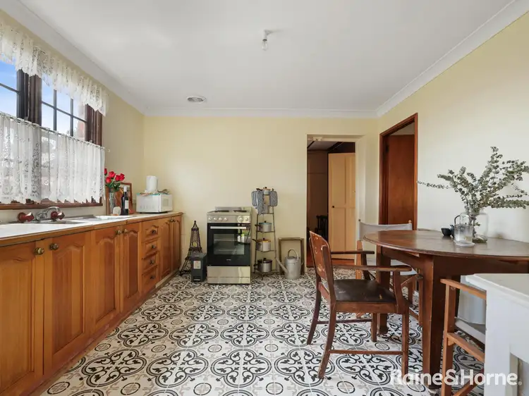 Third view of Homely house listing, 13 Denison Street, Sofala NSW 2795