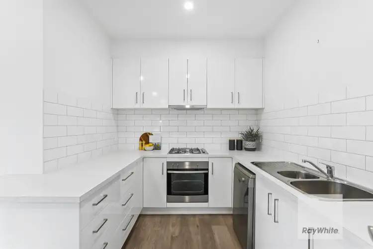 Sixth view of Homely house listing, 1A Blanche Street, Ardeer VIC 3022