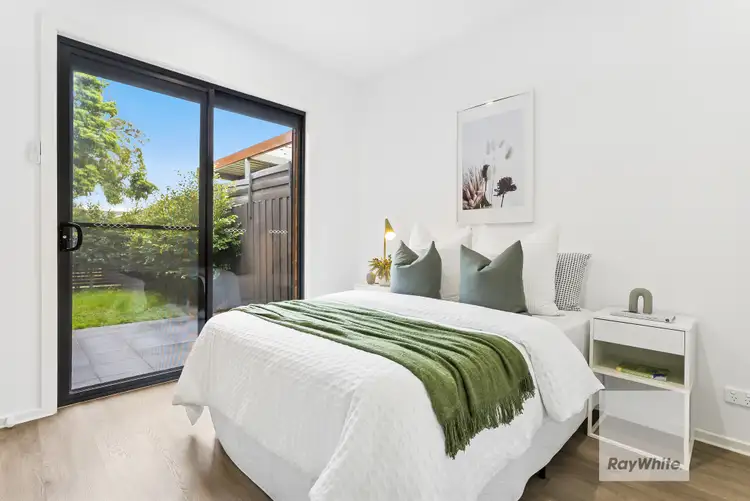 Seventh view of Homely house listing, 1A Blanche Street, Ardeer VIC 3022