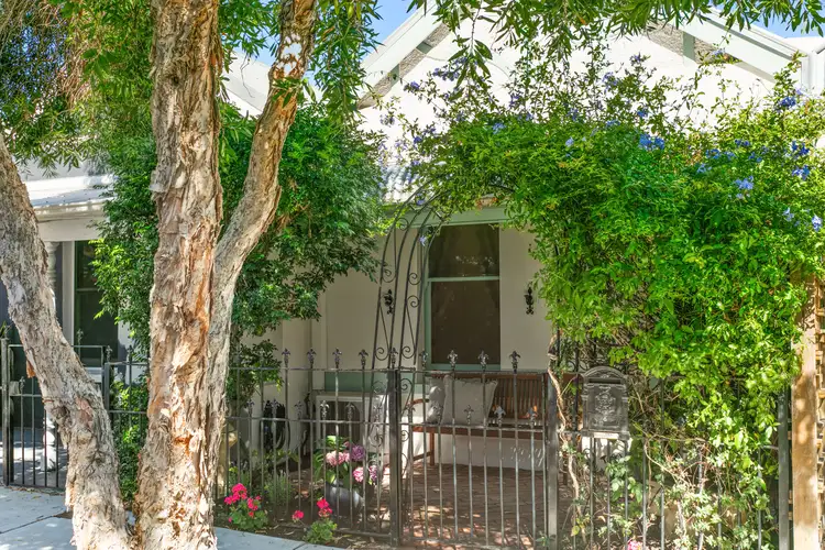 24 Harwood Place, West Perth WA 6005