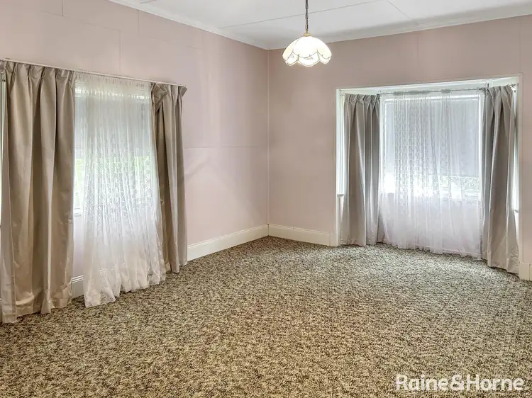 Fourth view of Homely house listing, 40 North Street, Grenfell NSW 2810