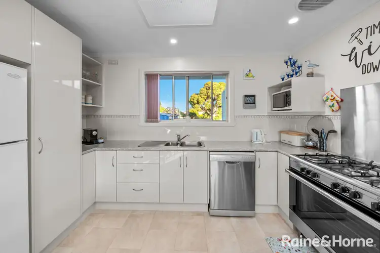15 Walpole Street, Orford TAS 7190