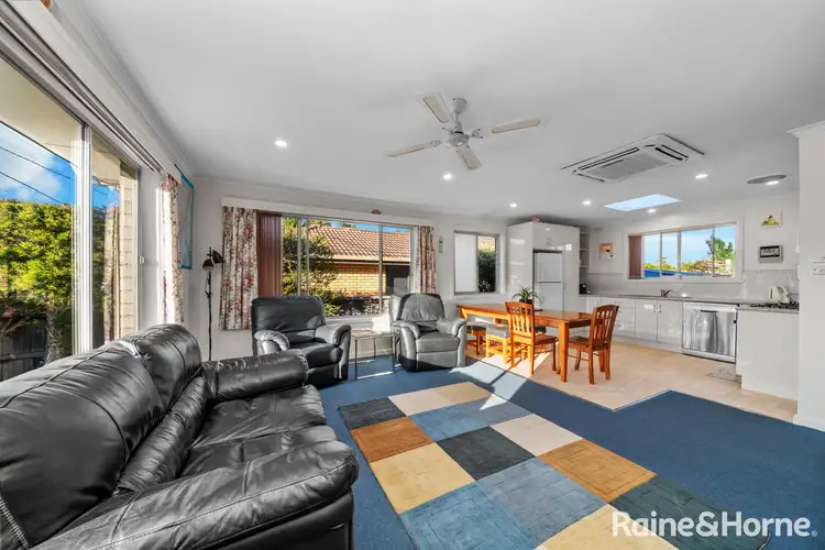 Fifth view of Homely house listing, 15 Walpole Street, Orford TAS 7190