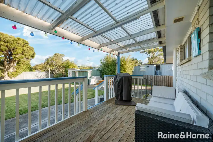 Sixth view of Homely house listing, 15 Walpole Street, Orford TAS 7190