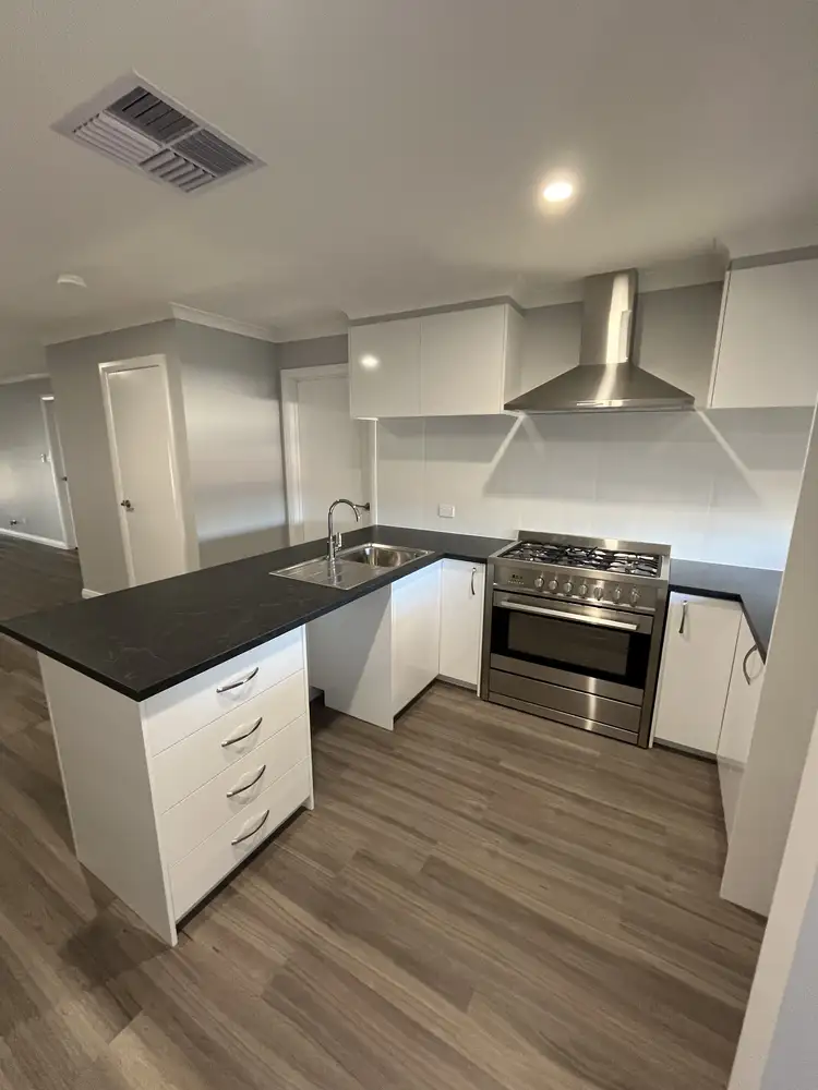 Second view of Homely unit listing, 40D Osmetti Drive, Somerville WA 6430