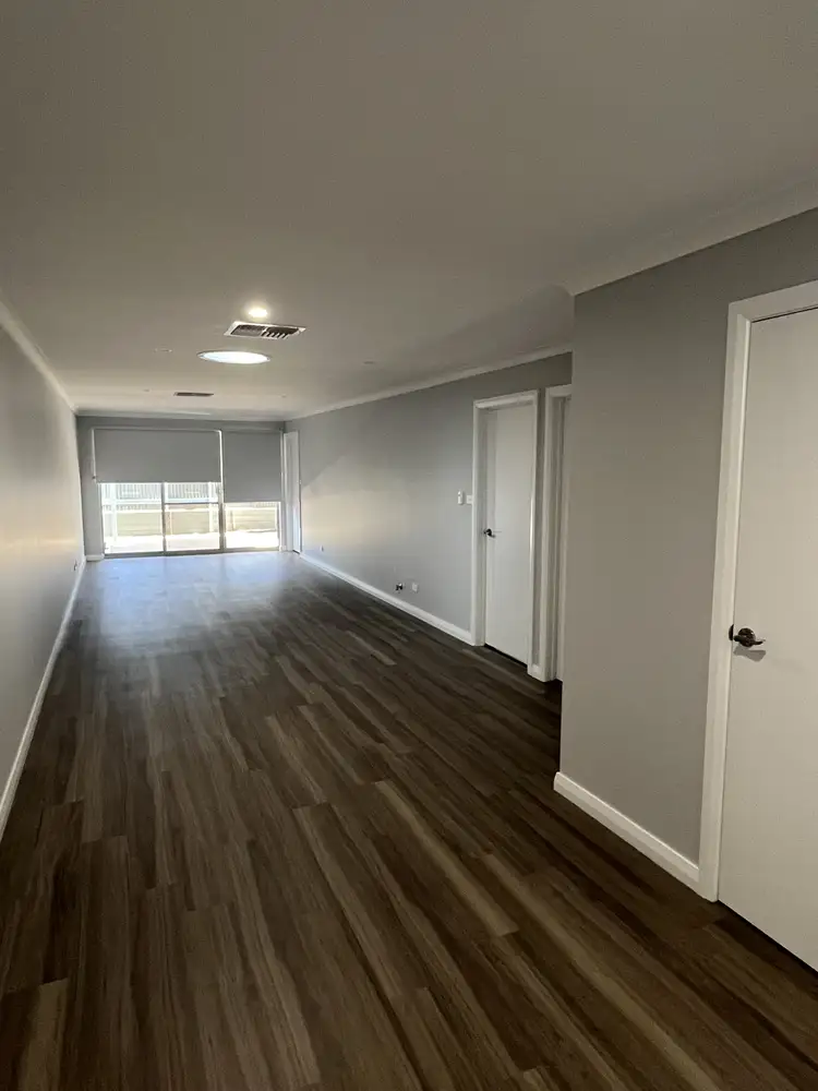 Third view of Homely unit listing, 40D Osmetti Drive, Somerville WA 6430