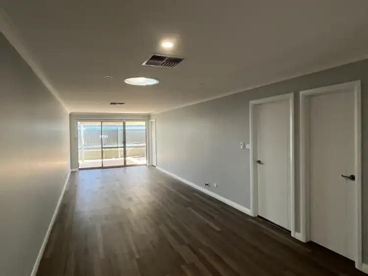 Fourth view of Homely unit listing, 40D Osmetti Drive, Somerville WA 6430