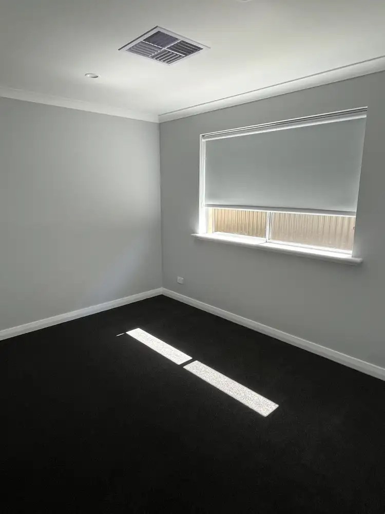 Fifth view of Homely unit listing, 40D Osmetti Drive, Somerville WA 6430