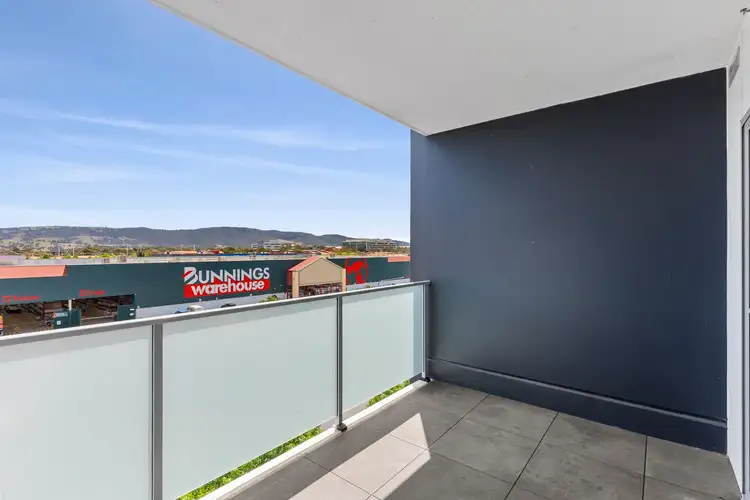 Fourth view of Homely house listing, 216/325 Anketell Street, Greenway ACT 2900