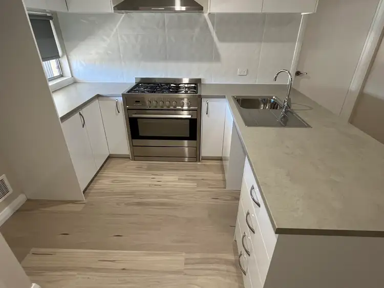 Third view of Homely unit listing, 40E Osmetti Drive, Somerville WA 6430