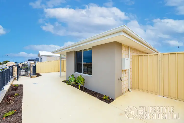 Sixth view of Homely house listing, 93 Montebello Boulevard, Two Rocks WA 6037