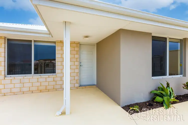 Seventh view of Homely house listing, 93 Montebello Boulevard, Two Rocks WA 6037