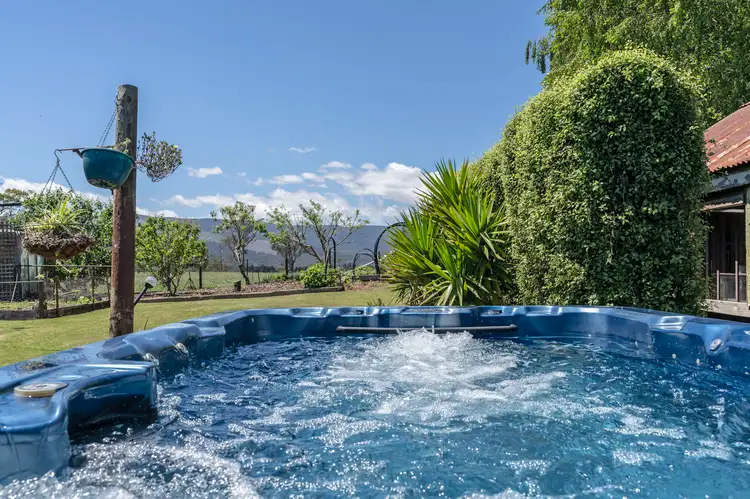24 Ruby Flats Road, Ringarooma TAS 7263