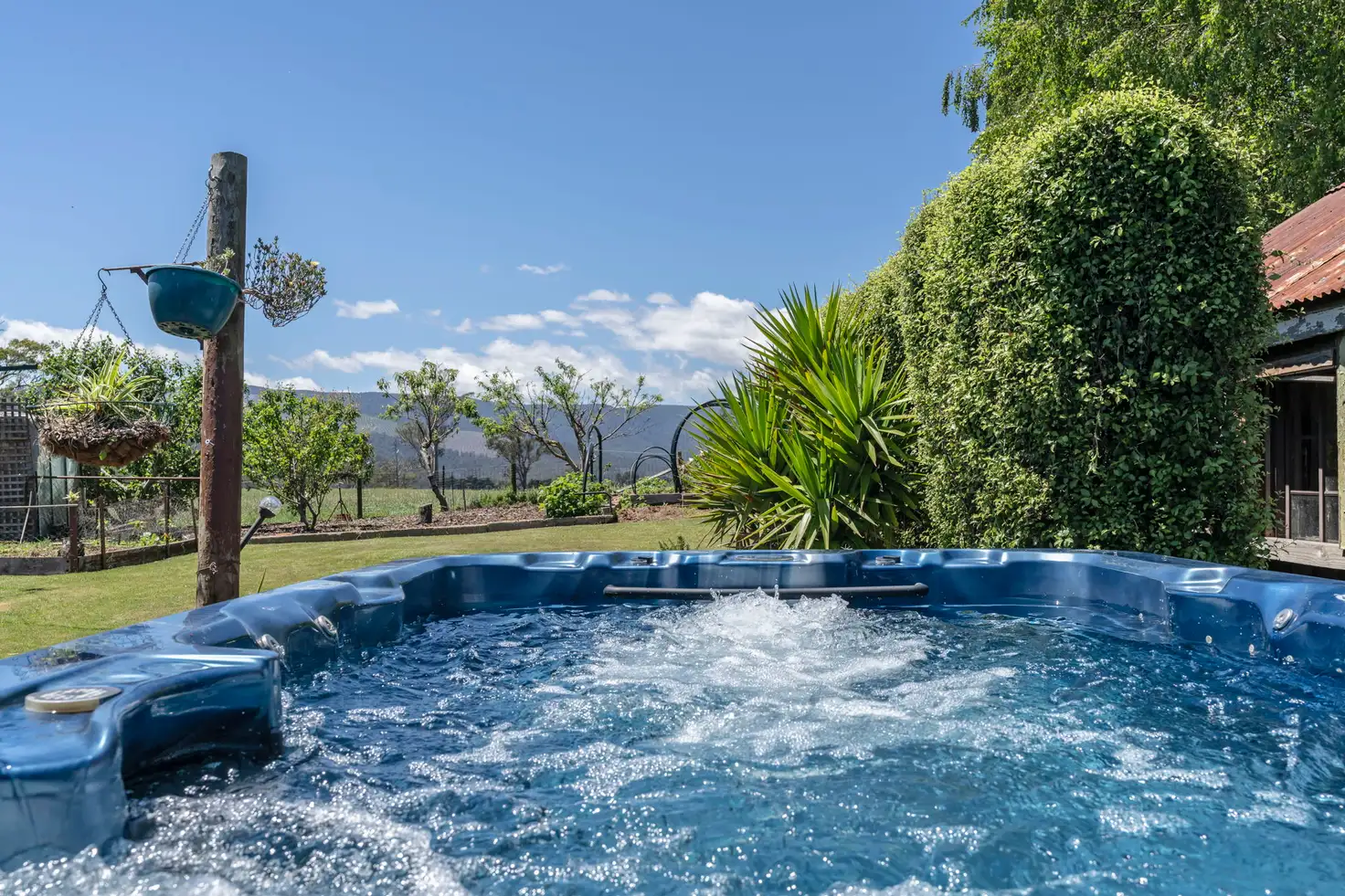Main view of Homely house listing, 24 Ruby Flats Road, Ringarooma TAS 7263