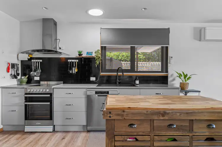 Sixth view of Homely house listing, 24 Ruby Flats Road, Ringarooma TAS 7263