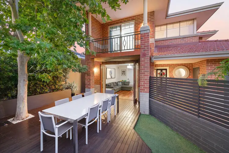 Main view of Homely house listing, 2 Rush Cove, Gwelup WA 6018