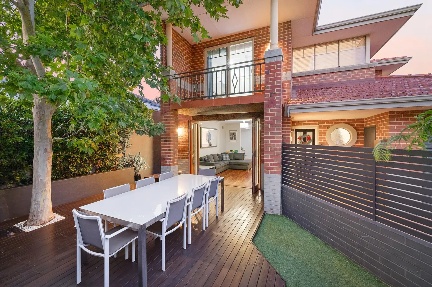 Main view of Homely house listing, 2 Rush Cove, Gwelup WA 6018