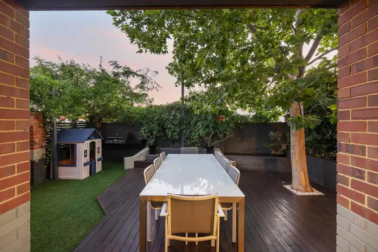 Third view of Homely house listing, 2 Rush Cove, Gwelup WA 6018