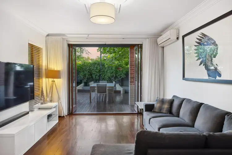 Fourth view of Homely house listing, 2 Rush Cove, Gwelup WA 6018