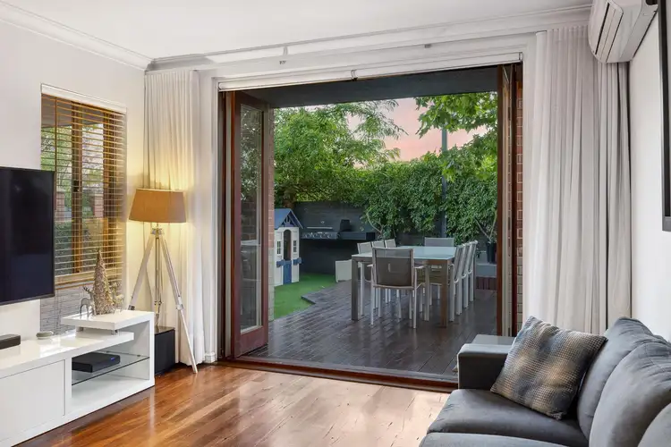 Fifth view of Homely house listing, 2 Rush Cove, Gwelup WA 6018