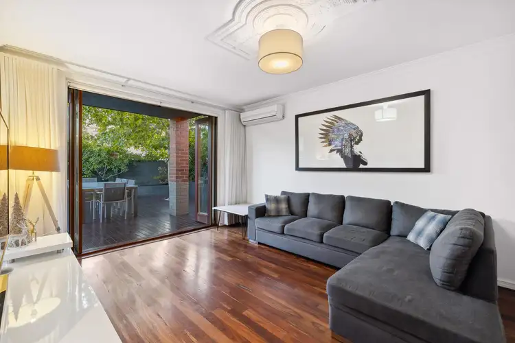 Sixth view of Homely house listing, 2 Rush Cove, Gwelup WA 6018