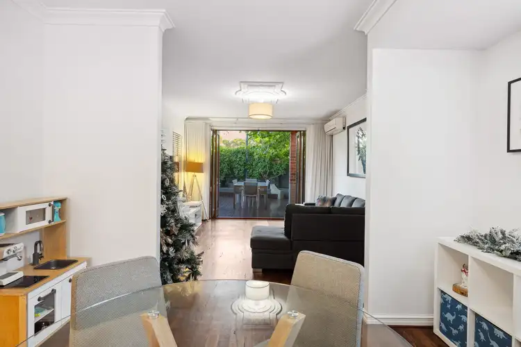 Seventh view of Homely house listing, 2 Rush Cove, Gwelup WA 6018