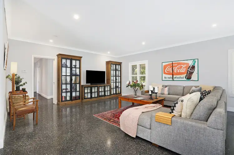 Sixth view of Homely house listing, 4 Young Rd, Moss Vale NSW 2577
