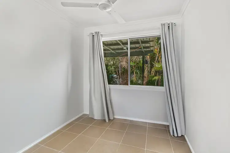 Sixth view of Homely house listing, 25 Erromango Drive, Jubilee Pocket QLD 4802