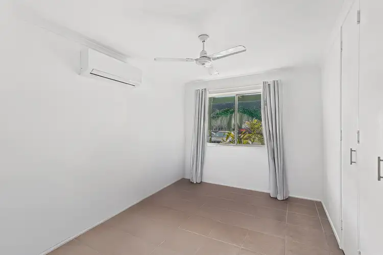 Seventh view of Homely house listing, 25 Erromango Drive, Jubilee Pocket QLD 4802