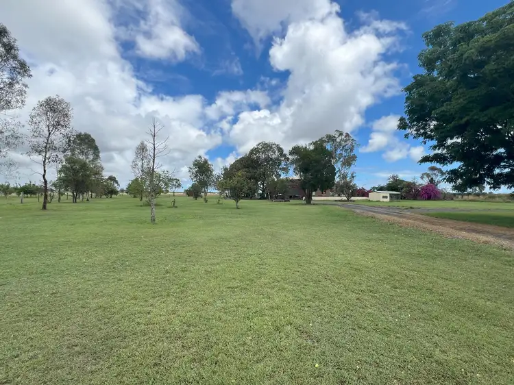 Third view of Homely rural property listing, 366 Tolls Road, Welcome Creek QLD 4670