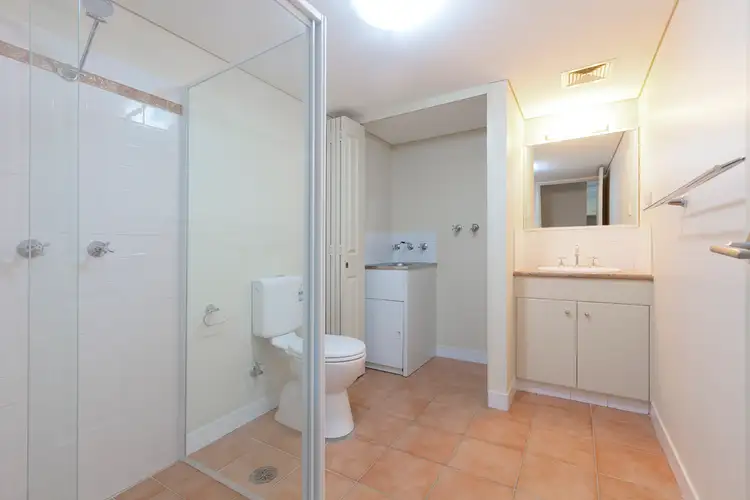 Fourth view of Homely apartment listing, 5/62 Bourke Street, North Wollongong NSW 2500