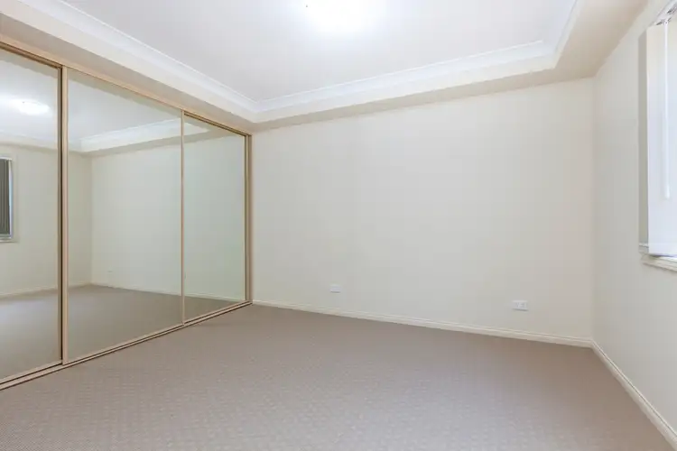 Fifth view of Homely apartment listing, 5/62 Bourke Street, North Wollongong NSW 2500