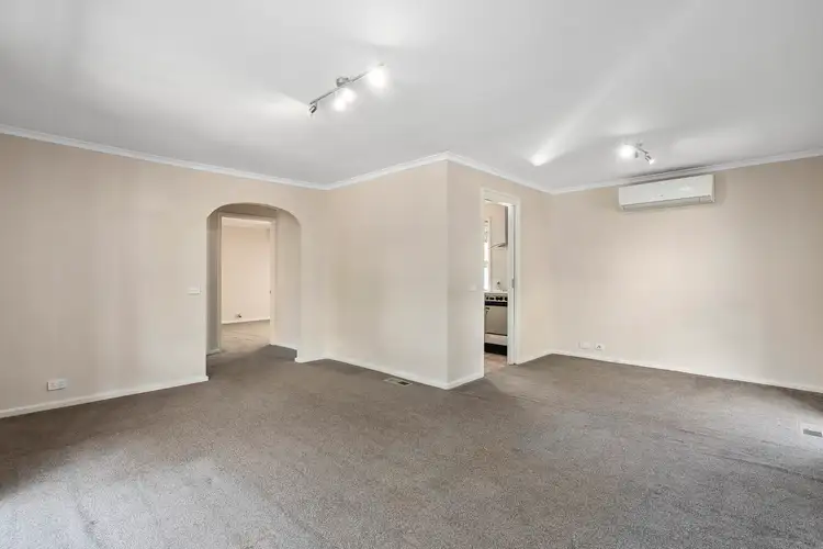 Fourth view of Homely house listing, 13 Mackie Crescent, Stirling ACT 2611
