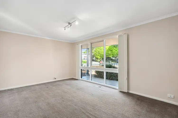 Fifth view of Homely house listing, 13 Mackie Crescent, Stirling ACT 2611