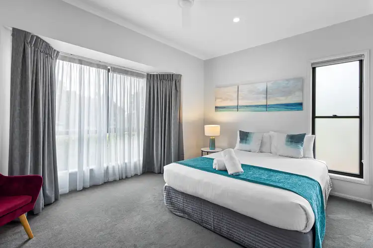 Third view of Homely house listing, 136 Flaxton Drive, Mapleton QLD 4560