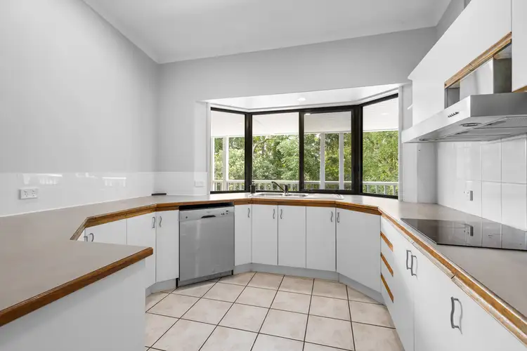 Fifth view of Homely house listing, 136 Flaxton Drive, Mapleton QLD 4560