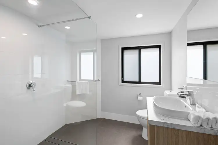 Sixth view of Homely house listing, 136 Flaxton Drive, Mapleton QLD 4560