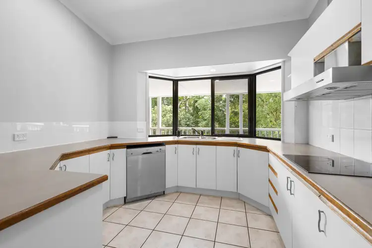 Sixth view of Homely house listing, 136 Flaxton Drive, Mapleton QLD 4560